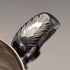 Mid-19th Century British Antique Silver Plate Mug