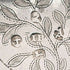 1824年 英国古董 纯银茶匙 6.5克 John Bettridge