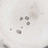 1888年 英国古董纯银表壳 钥匙上链大型怀表 直径56mm 运行良好
