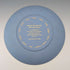 Plato conmemorativo del 250º aniversario del nacimiento de J. Wedgwood, fabricado en Jasperware por Wedgwood, Reino Unido, 21 cm de diámetro