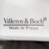 法式复古动物园系列 陶瓷猫咪调味罐 Villeroy & Boch