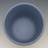 Macetero de jasperware Wedgwood vintage británico