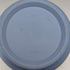 Macetero de jasperware Wedgwood vintage británico
