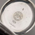 Circa 1931 Vintage Longines Pocket Watch with Silver-sided Hunter Case, Serviced