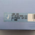 British Vintage Wedgwood Jasperware Jug with Box and Catalog