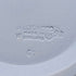 British Vintage Wedgwood Jasperware Jug with Box and Catalog