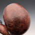 Early 20th Century British Antique Sterling Silver Estate Pipe Pair by Comoys, Case Included