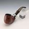 复古爱尔兰 Peterson System Standard 烟斗 317