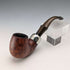 复古爱尔兰 Peterson System Standard 烟斗 317