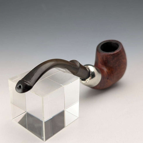 复古爱尔兰 Peterson System Standard 烟斗 317