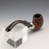 复古爱尔兰 Peterson System Standard 烟斗 317