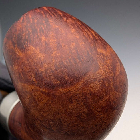 复古爱尔兰 Peterson System Standard 烟斗 317