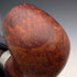 复古爱尔兰 Peterson System Standard 烟斗 317