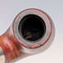 复古爱尔兰 Peterson System Standard 烟斗 317