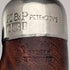 复古爱尔兰 Peterson System Standard 烟斗 317