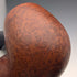 Vintage Irish Peterson System Standard Smoking Pipe (Model Number Unknown)