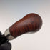 Vintage Irish Peterson System Standard Smoking Pipe (Model Number Unknown)