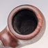 Vintage Irish Peterson System Standard Smoking Pipe (Model Number Unknown)