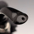Vintage Irish Peterson System Standard Smoking Pipe (Model Number Unknown)