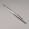 British Vintage Lifelong Sterling Silver Mechanical Pencil