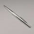 British Vintage Lifelong Sterling Silver Mechanical Pencil