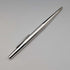 British Vintage Lifelong Sterling Silver Mechanical Pencil