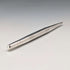 British Vintage Lifelong Sterling Silver Mechanical Pencil