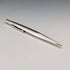 British Vintage Lifelong Sterling Silver Mechanical Pencil