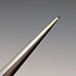 British Vintage Lifelong Sterling Silver Mechanical Pencil