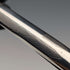British Vintage Lifelong Sterling Silver Mechanical Pencil