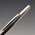 British Vintage Lifelong Sterling Silver Mechanical Pencil