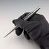British Vintage Lifelong Sterling Silver Mechanical Pencil