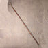 英国复古天然木手杖 徒步拐杖 140cm Classic Canes