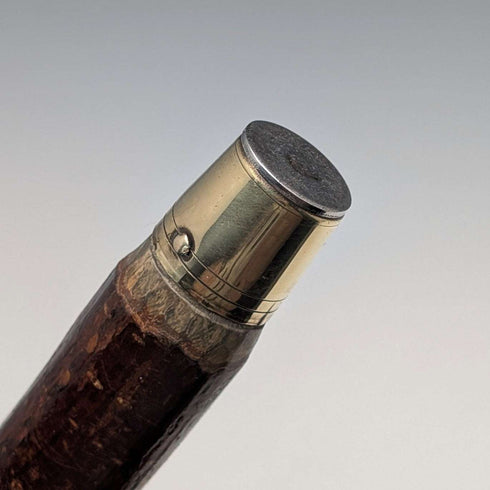 英国复古天然木手杖 徒步拐杖 140cm Classic Canes
