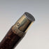 英国复古天然木手杖 徒步拐杖 140cm Classic Canes