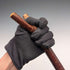 英国复古天然木手杖 徒步拐杖 140cm Classic Canes