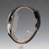 Circa 1964 Zenith Sport Men's Mechanical Watch Cal. 40-T Stainless Steel Case Good Working Condition