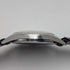 Circa 1964 Zenith Sport Men's Mechanical Watch Cal. 40-T Stainless Steel Case Good Working Condition