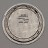 Circa 1964 Zenith Sport Men's Mechanical Watch Cal. 40-T Stainless Steel Case Good Working Condition