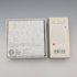 United Kingdom Beatrix Potter 150th Anniversary "Tom Kitten" 50p Silver Proof Coin Royal Mint with Case and Certificate