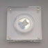 United Kingdom Beatrix Potter 150th Anniversary "Tom Kitten" 50p Silver Proof Coin Royal Mint with Case and Certificate