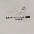 1897年 英国アンティーク 純銀製 マグカップ 141g Z Barraclough & Sons