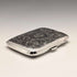 1919 English Antique Sterling Silver Cigarette Case 60g Constantine & Floyd