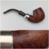 复古爱尔兰 Peterson System Standard 烟斗 317