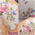 1920年代 英国明顿(Minton)茶杯三件套 粉色公鸡(Pink Cockatrice)梅尔百货(Myer Emporium)特制款 ④