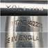 Vintage Yard-O-Led sterling silver propelling pencil, small size, with case