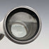 German vintage mother of pearl decoration opera glasses binoculars original case