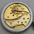 Reloj de bolsillo militar británico de la Segunda Guerra Mundial, Jaeger-LeCoultre Broad Arrow, vintage de alrededor de 1940, en buen estado de funcionamiento.