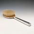 1964 British Vintage Sterling Silver Handle Nylon Brush