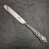 1851 British antique sterling silver cutlery set in box